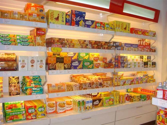 昆山进口马来西亚预包装食品报检资料